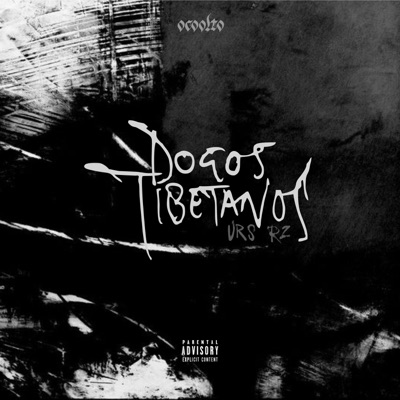 DOGOS TIBETANOS - Single