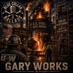 Gary Works - Single
