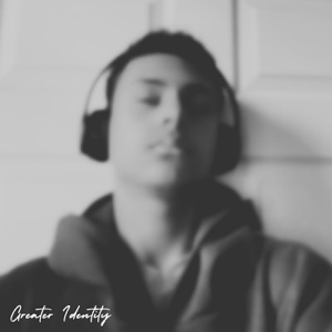 Nothing Else (feat. SBG)