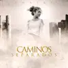 Caminos Separados