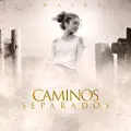 Caminos Separados