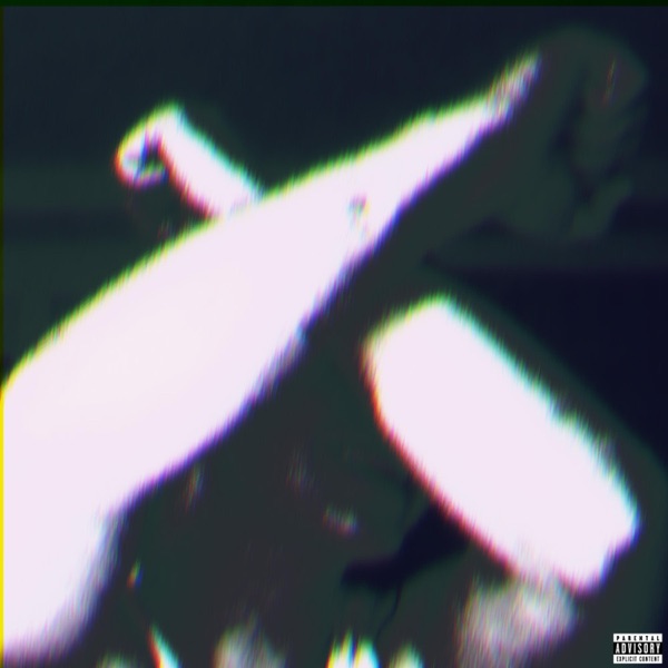 XMAN FREESTYLE