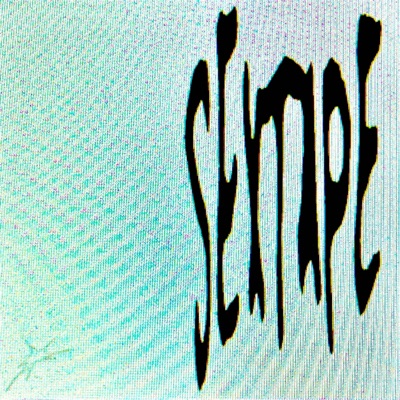 SEXTAPE - EP