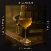 Sylvaner - Single - JP Lantieri