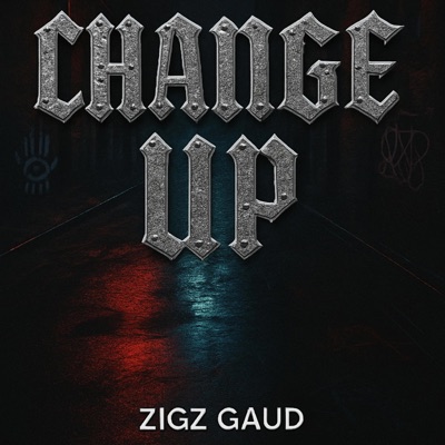 Change up - Single
