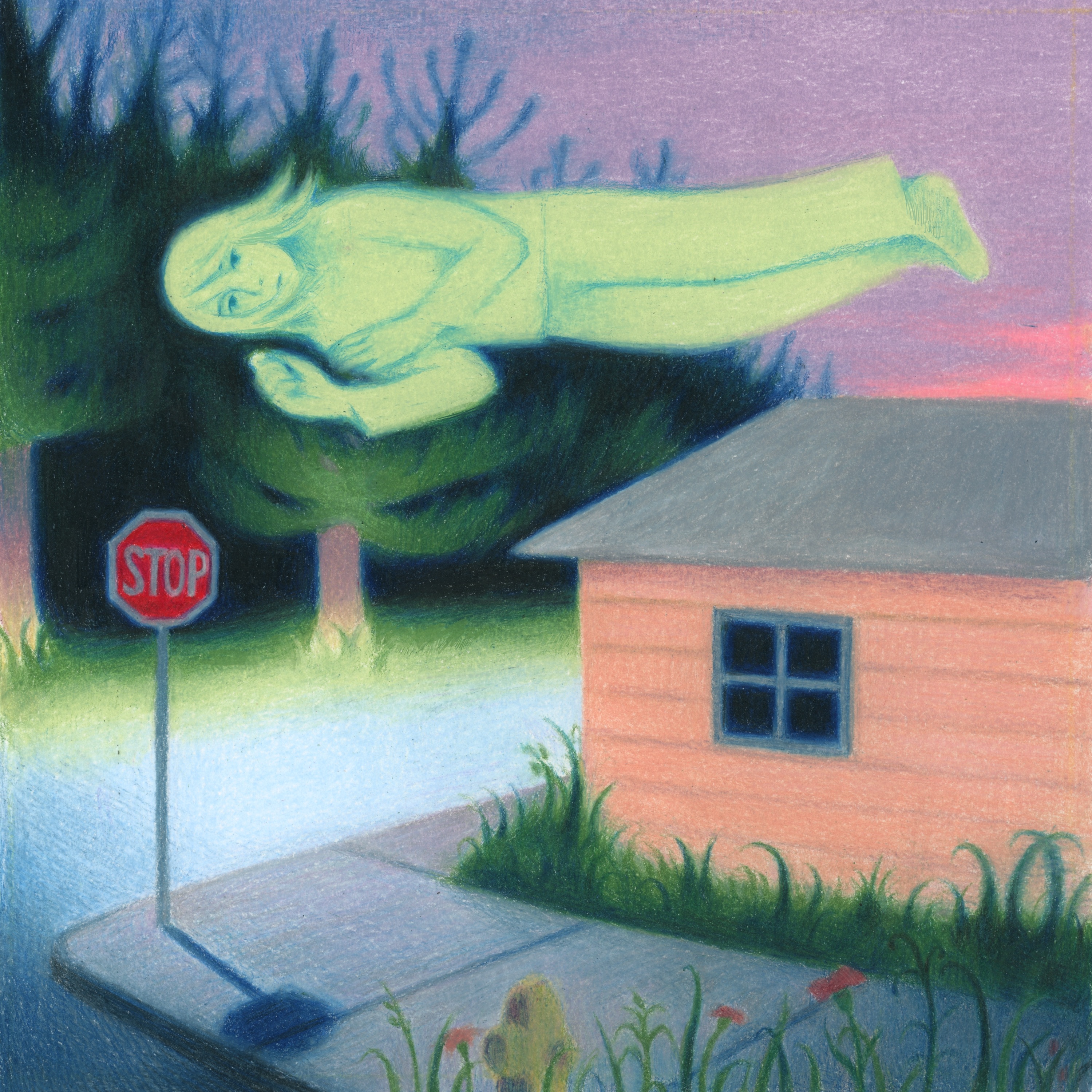 fanclubwallet - Do You Hate Me