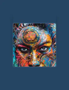 Hör dir AfroBeatsZ an, schau dir Musikvideos an, lies die Biografie, finde Tourdaten und mehr!