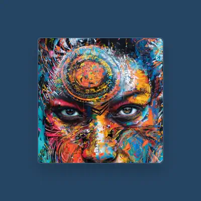 Listen to AfroBeatsZ, watch music videos, read bio, see tour dates & more!