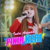 Pikir Keri - Single