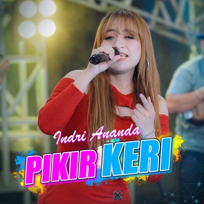 Pikir Keri - Single