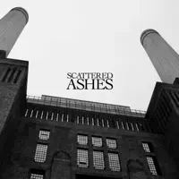 Kingdom — Scattered Ashes