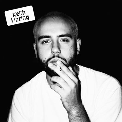 Keith Haring - Single