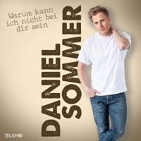 Warum kann ich nicht bei dir sein