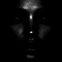 the hat won't fix your hairline - Single - canzendence