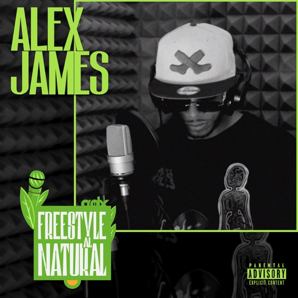 FREESTYLE AL NATURAL - Single