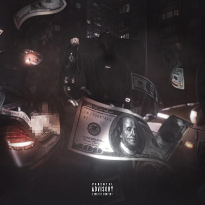 TU SICARIO - Single