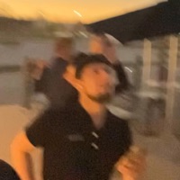 Defranco (feat. Zay Barnett) - Single - Nilloc