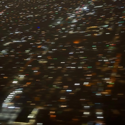 CITYLIGHTS