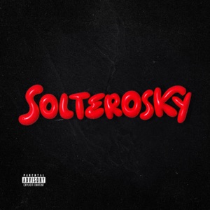 Solterosky