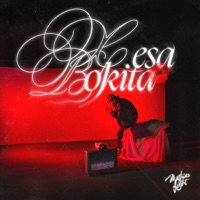 X Esa Bokita - Single - Mathias Flight