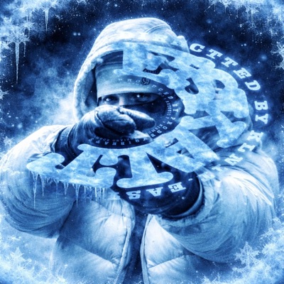 Ei$kALt (feat. MJ, Antonio P., Kizmet, prodbyqibeats & Adriano Roshi) - Single