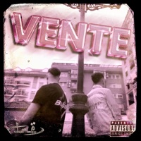 Vente - Single - $ecalo & ginovVv