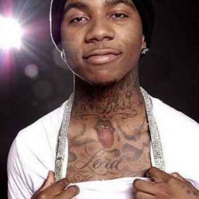 OMG! i hate my self #healme </3 - Single