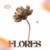 Flores - Single