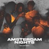 Amsterdam Nights (feat. Deflare Beats) - Single