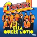 Ella Quiere Novio