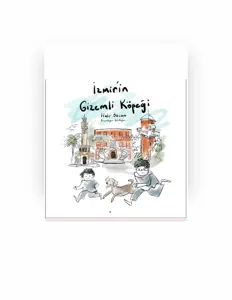 Halis Özcanを聴いたり、ミュージックビデオを鑑賞したり、経歴やツアー日程などを確認したりしましょう！