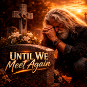 Until We Meet Again