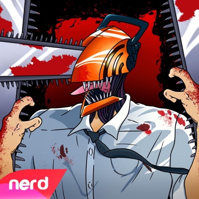 Cross Your Heart, Hope to Die (feat. LEECHY!) - Single