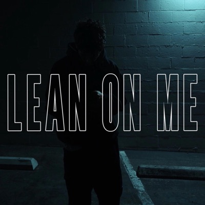 Lean on me - Single