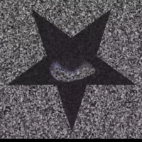 S¡nk - EP - WAY2NOXIOUS