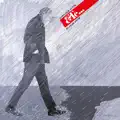 20 deka duše