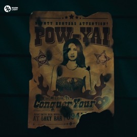 เป้าใหญ่ LAZYLOXY