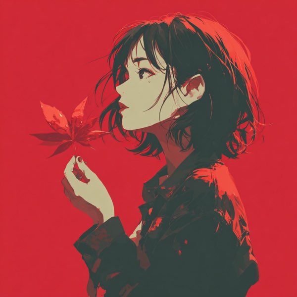 もみじ - Single - animasportivaのアルバム - Apple Music