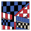 Tumbaco - Sebastian Wasner