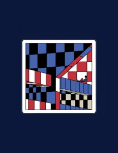 Sebastian Wasner을(를) 듣고, 뮤직 비디오를 보고, 약력을 읽고, 투어 일정 등을 확인하세요!