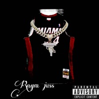 Undefeated - Single - rngm