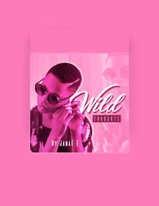 Poslechněte si interpreta JanaÃ© E., sledujte hudební videa, přečtěte si životopis, podívejte se na data turné a další informace.