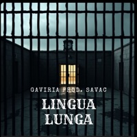 Lingua lunga - Single - Gaviria
