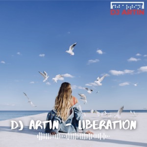 Liberation - Single