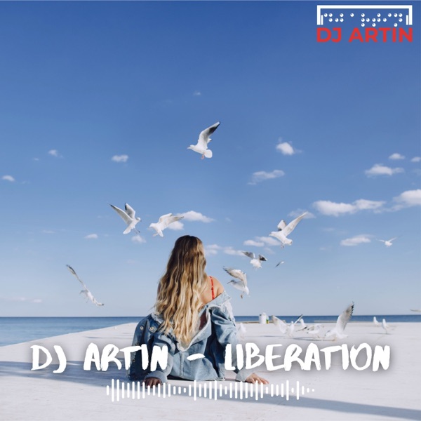 Liberation - Single
