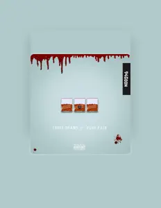 Ascolta 94Goon, guarda video musicali, leggi la biografia, vedi le date del tour & altro!