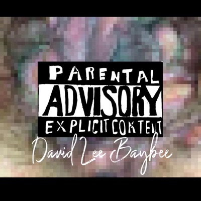 Blue Waffle - Single