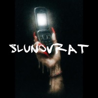 Slunovrat - Single - Meeca