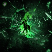Zodiac Killers - Single - Eryxse