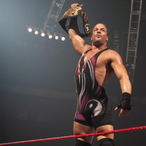 RVD (feat. Len)